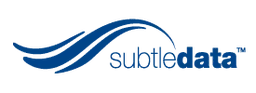 SubtleData