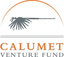 Calumet Venture Fund