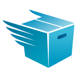 Postmaster