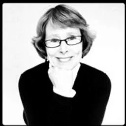 Toni Sikes
