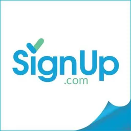 SignUp.com