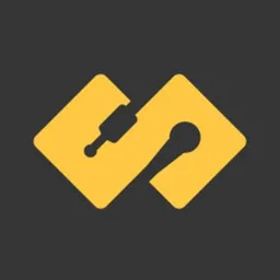 Set.fm