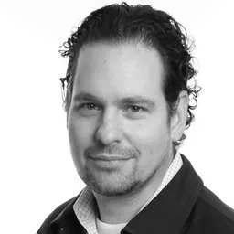 Michael Nichols