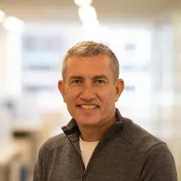 George Cigale