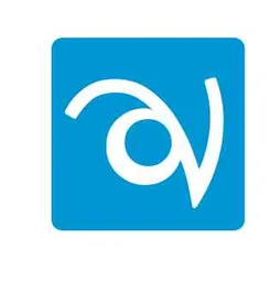 Owl Ventures