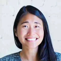 Jenny Wang