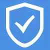 Honorlock