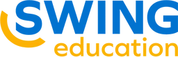 Swing Education