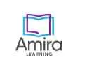 Amira Learning