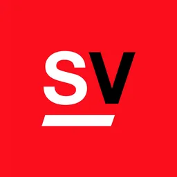 SV Academy