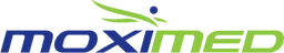 Moximed