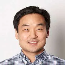 John Ryu