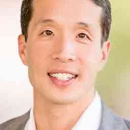 Anthony Lee