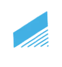 Intelis Capital