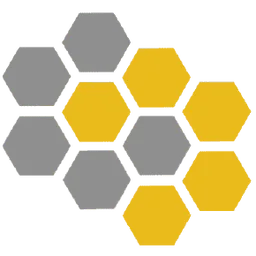 Bee Partners