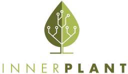 InnerPlant