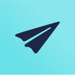 Aeropay