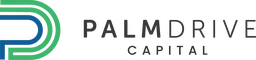 Palm Drive Capital