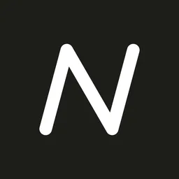 Notion Capital
