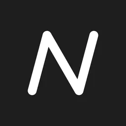 Notion Capital