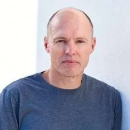 Stephen Millard