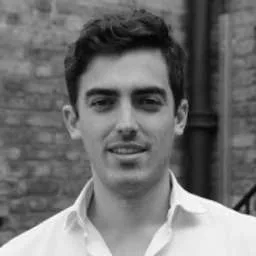 Alexandre Flamant