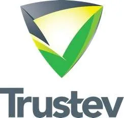 Trustev