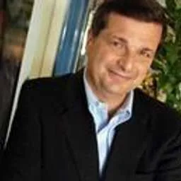 Marc Goldberg