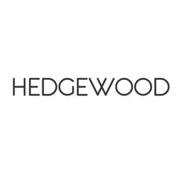 Hedgewood, VC Fund