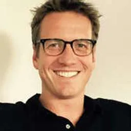 Terrence Rohan