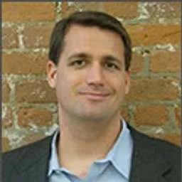 Jonathan Betz, Angel Investor