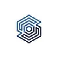 Second Century Ventures, VC Fund