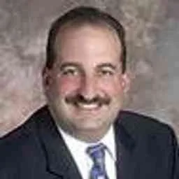 Bob Goldberg