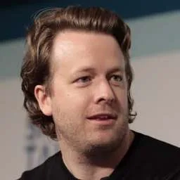 Jan Wilmking, Angel Investor