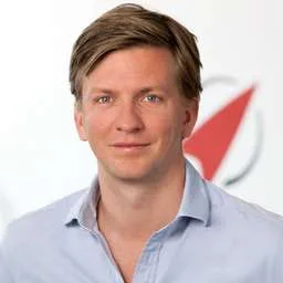 Alexander Kudlich