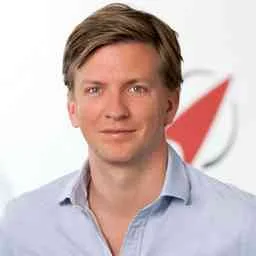 Alexander Kudlich