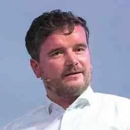 Philipp Kloeckner