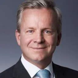 Dr. Marcus Englert