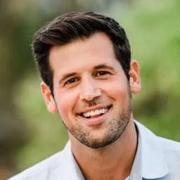 Max Altman