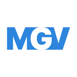 MGV
