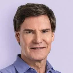 Carsten Maschmeyer, Founder and Managing Director at seed + speed Ventures