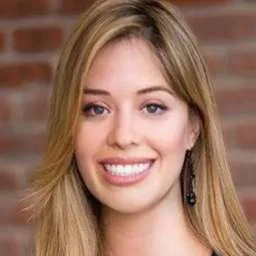 Lauren Pfeifer