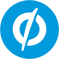 Unbounce