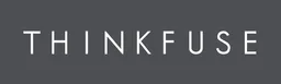 Thinkfuse