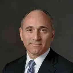 Joe Jimenez