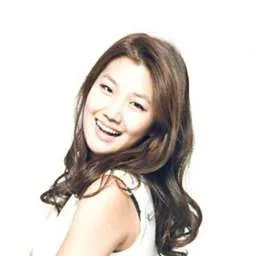 Eunhye Haley Kim