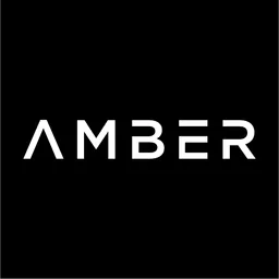 Amber Group