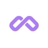 Mendel.ai