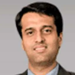 Kabir Narang
