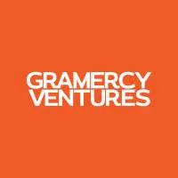 Gramercy Ventures